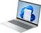 Фото - Ноутбук HP OmniBook 5 16-af1034ua (D41WREA) Silver | click.ua