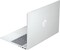 Фото - Ноутбук HP OmniBook 5 16-af1034ua (D41WREA) Silver | click.ua