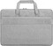 Фото - Сумка для ноутбука Proove Iris 14" Light Grey (LBIR14000003) | click.ua