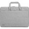 Фото - Сумка для ноутбука Proove Iris 14" Light Grey (LBIR14000003) | click.ua