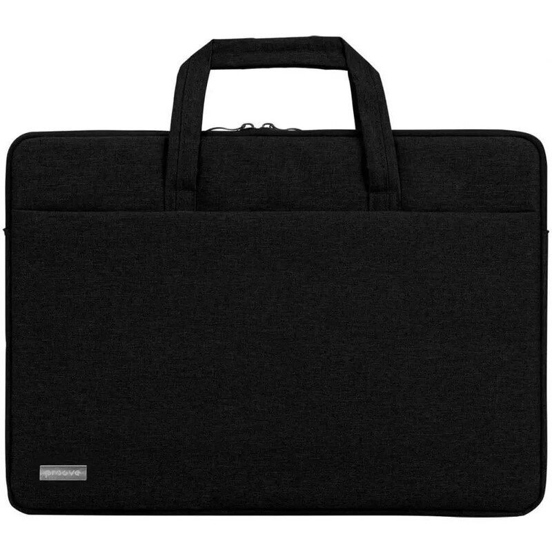 Сумка для ноутбука Proove Iris 14" Black (LBIR14000001)