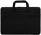 Фото - Сумка для ноутбука Proove Iris 14" Black (LBIR14000001) | click.ua