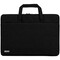 Фото - Сумка для ноутбука Proove Iris 15.6" Black (LBIR15000001) | click.ua