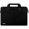 Фото - Сумка для ноутбука Proove Soft Shield 15.6" Black (LBSS15000001) | click.ua