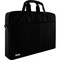 Фото - Сумка для ноутбука Proove Soft Shield 15.6" Black (LBSS15000001) | click.ua