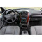 Фото - Штатна магнітола Gazer T6010 для Chrysler Voyager RGRS, Town&Country RS 2000-2007 (T6010-CRS/H1) | click.ua
