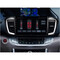 Фото - Штатна магнітола Gazer T6010 Pro для Honda Accord 9 (CR) 2012-2018 (T6010-CR-PROMAX) | click.ua