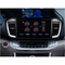Фото - Штатна магнітола Gazer T6010 Pro для Honda Accord 9 (CR) 2012-2018 (T6010-CR-PROMAX) | click.ua