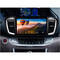 Фото - Штатна магнітола Gazer T6010 Pro для Honda Accord 9 (CR) 2012-2018 (T6010-CR-PRO) | click.ua
