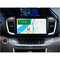 Фото - Штатна магнітола Gazer T6010 Pro для Honda Accord 9 (CR) 2012-2018 (T6010-CR-PRO) | click.ua