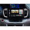 Фото - Штатна магнітола Gazer T6010 Pro для Honda Accord 9 (CR) 2012-2018 (T6010-CR-PRO) | click.ua