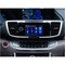 Фото - Штатна магнітола Gazer T6010 для Honda Accord 9 (CR) 2012-2018 (T6010-CR) | click.ua