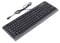 Фото - Клавіатура A4Tech Fstyler FKS10 Grey | click.ua