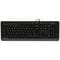 Фото - Клавіатура A4Tech Fstyler FKS10 Grey | click.ua