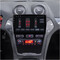 Фото - Штатна магнітола Gazer T6010 Pro для Ford Mondeo IV 2011-2014 (T6010-CD350-PROMAX) | click.ua