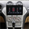 Фото - Штатна магнітола Gazer T6010 Pro для Ford Mondeo III 2006-2010 (T6010-CD345-PRO) | click.ua