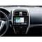 Фото - Штатна магнітола Gazer T6010 для Nissan Sunny 2014-2016 (T6010-C17F) | click.ua