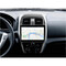 Фото - Штатна магнітола Gazer T6010 для Nissan Sunny 2014-2016 (T6010-C17F) | click.ua