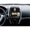 Фото - Штатна магнітола Gazer T6010 для Nissan Sunny 2014-2016 (T6010-C17F) | click.ua