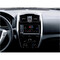 Фото - Штатна магнітола Gazer T6010 для Nissan Sunny 2014-2016 (T6010-C17F) | click.ua