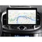 Фото - Штатна магнітола Gazer T6010 Pro для Chevrolet Captiva I 2011-2016 (T6010-C140-PROMAX) | click.ua