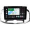 Фото - Штатна магнітола Gazer T6010 Pro для Chevrolet Captiva I 2011-2016 (T6010-C140-PROMAX) | click.ua