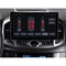Фото - Штатна магнітола Gazer T6010 Pro для Chevrolet Captiva I 2011-2016 (T6010-C140-PROMAX) | click.ua