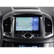 Фото - Штатна магнітола Gazer T6010 Pro для Chevrolet Captiva I 2011-2016 (T6010-C140-PROMAX) | click.ua