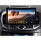 Фото - Штатна магнітола Gazer T6010 Pro для Chevrolet Captiva I 2011-2016 (T6010-C140-PRO) | click.ua