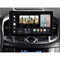 Фото - Штатна магнітола Gazer T6010 Pro для Chevrolet Captiva I 2011-2016 (T6010-C140-PRO) | click.ua