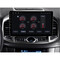 Фото - Штатна магнітола Gazer T6010 для Chevrolet Captiva I 2011-2016 (T6010-C140) | click.ua