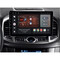 Фото - Штатна магнітола Gazer T6010 для Chevrolet Captiva I 2011-2016 (T6010-C140) | click.ua