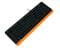 Фото - Клавиатура A4Tech Fstyler FKS10 Orange | click.ua