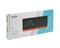 Фото - Клавиатура A4Tech Fstyler FKS10 Orange | click.ua