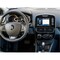 Фото - Штатна магнітола Gazer T6010 Pro для Renault Clio IV (BH98, KH98) 2012-2015 (T6010-BH-PRO) | click.ua