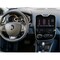 Фото - Штатна магнітола Gazer T6010 Pro для Renault Clio IV (BH98, KH98) 2012-2015 (T6010-BH-PRO) | click.ua