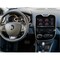 Фото - Штатна магнітола Gazer T6010 Pro для Renault Clio IV (BH98, KH98) 2012-2015 (T6010-BH-PRO) | click.ua