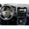 Фото - Штатна магнітола Gazer T6010 Pro для Renault Clio IV (BH98, KH98) 2012-2015 (T6010-BH-PRO) | click.ua