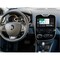 Фото - Штатна магнітола Gazer T6010 для Renault Clio IV (BH98, KH98) 2012-2015 (T6010-BH) | click.ua