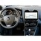 Фото - Штатна магнітола Gazer T6010 для Renault Clio IV (BH98, KH98) 2012-2015 (T6010-BH) | click.ua