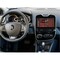 Фото - Штатна магнітола Gazer T6010 для Renault Clio IV (BH98, KH98) 2012-2015 (T6010-BH) | click.ua