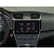 Фото - Штатна магнітола Gazer T6010 Pro для Nissan Sentra 2012-2017 (T6010-B17-PRO) | click.ua