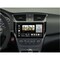 Фото - Штатна магнітола Gazer T6010 Pro для Nissan Sentra 2012-2017 (T6010-B17-PRO) | click.ua