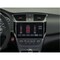 Фото - Штатна магнітола Gazer T6010 для Nissan Sentra 2012-2017 (T6010-B17) | click.ua