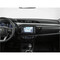 Фото - Штатна магнітола Gazer T6010 Pro Max для Toyota Hilux (AN120) 2015-2020 (T6010-AN120-PROMAX) | click.ua