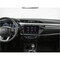 Фото - Штатна магнітола Gazer T6010 Pro Max для Toyota Hilux (AN120) 2015-2020 (T6010-AN120-PROMAX) | click.ua