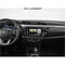 Фото - Штатна магнітола Gazer T6010 Pro Max для Toyota Hilux (AN120) 2015-2020 (T6010-AN120-PROMAX) | click.ua