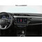 Фото - Штатна магнітола Gazer T6010 для Toyota Hilux (AN120) 2015-2020 (T6010-AN120) | click.ua