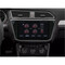 Фото - Штатна магнітола Gazer T6010 Pro Max для Volkswagen Tiguan II (AD) 2016-2022 (T6010-AD/L-PROMAX) | click.ua