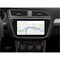 Фото - Штатна магнітола Gazer T6010 Pro для Volkswagen Tiguan II (AD) 2016-2022 (T6010-AD/H-PRO) | click.ua
